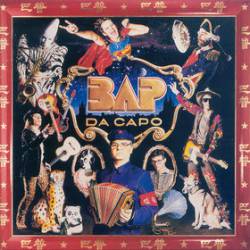 BAP : Da Capo